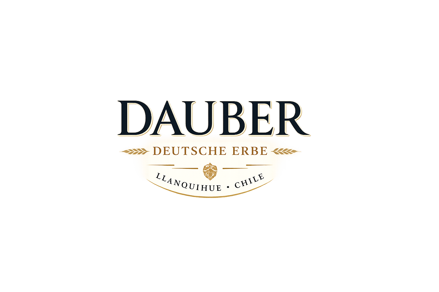 Dauber Beer